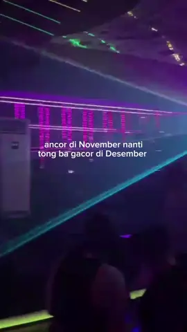 #fyb #manado #storywa