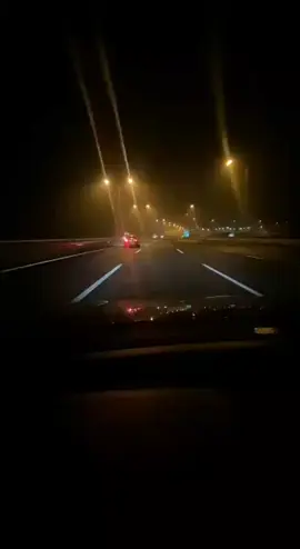 #muslumbaba💟🅱️🅰️🅱️🅰️💟👑 