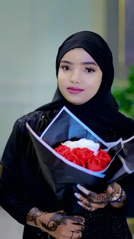 #fyp #foryoupage #sirken #studio #soomaalitiktok 