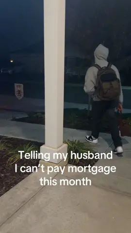 I’ll pay him back some how 🥰 #funny #prank #couplecomedy #foryoupage 