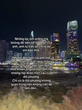 #xuhuonggggggggggggggggg 