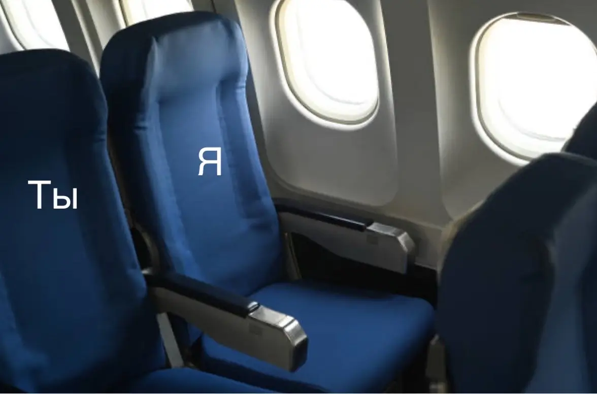 Решай #макскорж #макскоржконцерт 