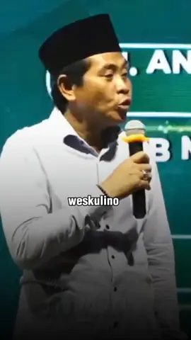 OKB. pengajian Abah Anza terbaru #abahanza #anzamaniaindonesia #anzaindonesia #dawuhe_gusiqdham #anzamaniaindonesia #okb #gusiqdammuhammad #wongeteko😅 #sabilutaubah #abahanza #hadrohpusatsabilu_taubah #garangannetekoo #wongeteko😅 #fyppppppppppppppppppppppp #fy #fypage #viralvideo #viraltiktok 