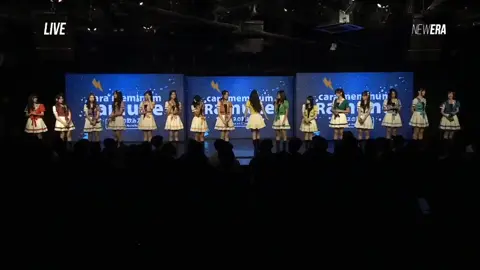 Selamat Ulang tahun @christyjkt.48_  Cara Meminum Ramune STS Christy JKT48 06 Desember 2024 .  #InsideChristyMind #masukberanda #fyp #jkt48 #carameminumramunejkt48 #christyjkt48 @jkt48.official