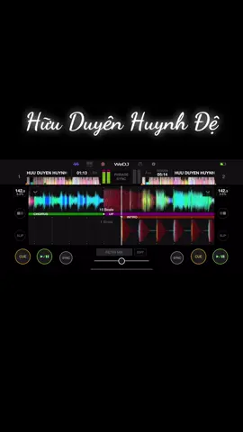 Vì đồng tiền sau nè  #xh #huuduyenhuynhde #doanlam 