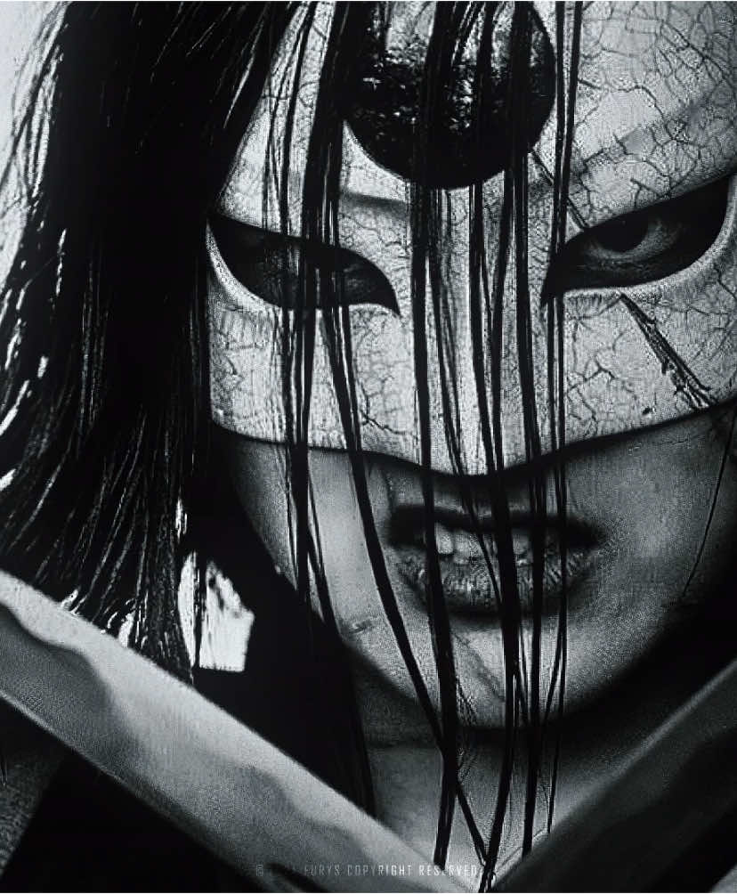 what kimiko doing #katana #edit 