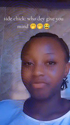 #pleasesupport 🥺🥺