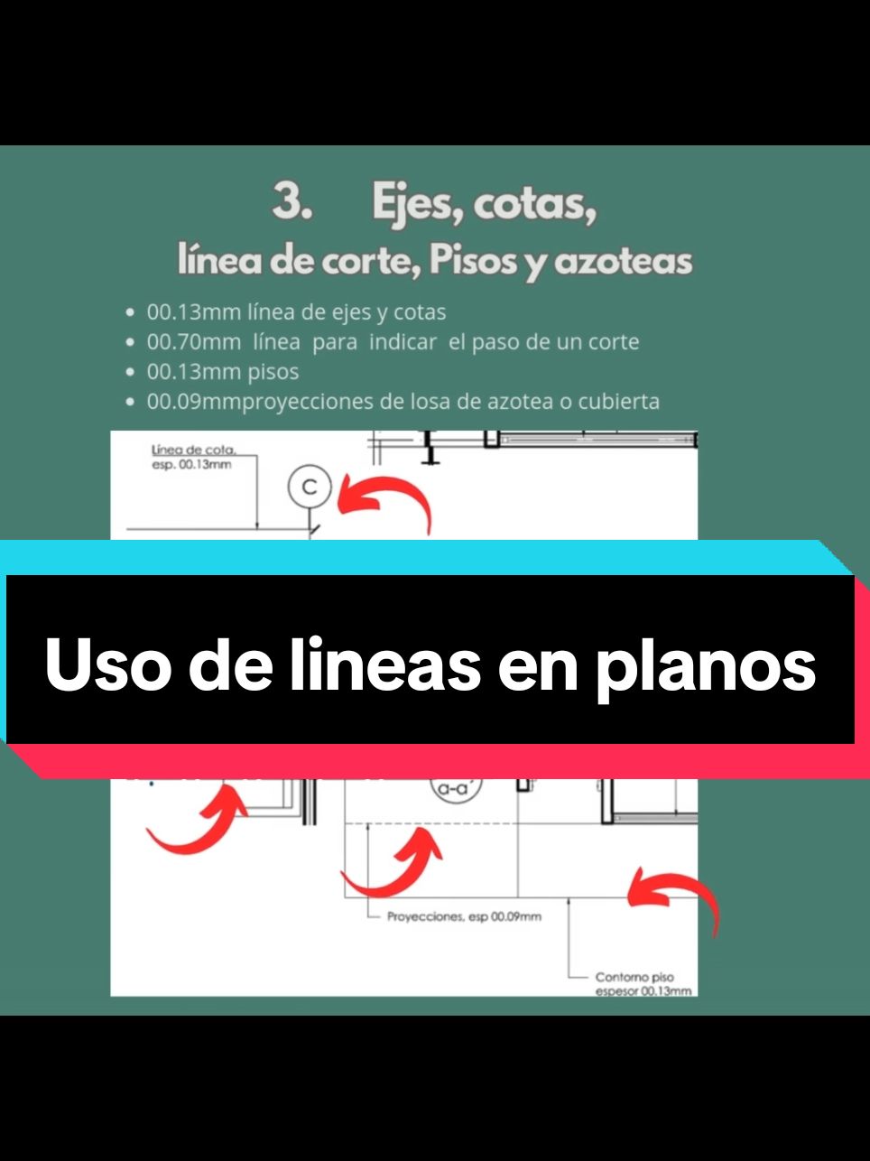 #planosarquitectonicos #planosdecasas #contruccion #dieeñodeinteriores 