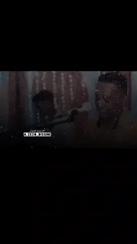 ملكك الفن ألف رحمه ونور تنزل عليه❤️‍🩹✨ #محمد_فوزي #ادفو #اسوان #نوبيون_مازلنا_لنا_لغة_وحضارة #حواته #حالات_واتس #الشعب_الصيني_ماله_حل😂😂 #السودان_مشاهير_تيك_توك #اسوان_الاقصر_قنا_سوهاج_اسيوط_السودان #ابوزيزو #ابوزيزو_نوبيان 