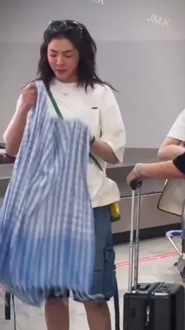 Ta nói ảnh hài#fayeperaya#yokoapasra#faye#yoko#fayeyoko#faye_malisorn#blanktheseries#blanktheseriesss2 