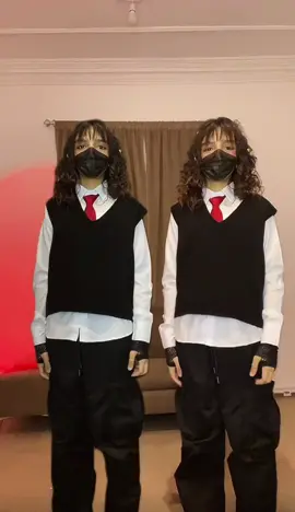 ‏ ⚠️Everything is Fake⚠️‏ #starsfamily2023 #Siblings #tiktok #trending #trend #viral #video #viralvideo #explore #fyp #foryou #fypシ #funny #foryourpage #حور_و_اخوانها 