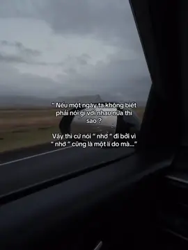 #chuyencuazz 