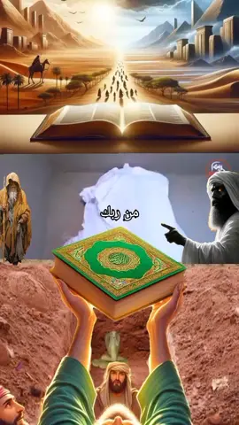 #🕋🕋🕌🕌🕋🕋🕌🕌🕋🕋🕌🕌🕋🕋🕌🕌🕋🕋🕌🕌 