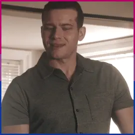 my favourite golden retriever bisexual☹️ | scp: lesbianbuckley118  #911abc #911tvshow #911tvshow #911edit #911buck #911buckedit #evanbuckley #evanbuckleyedit #fyp #edit 