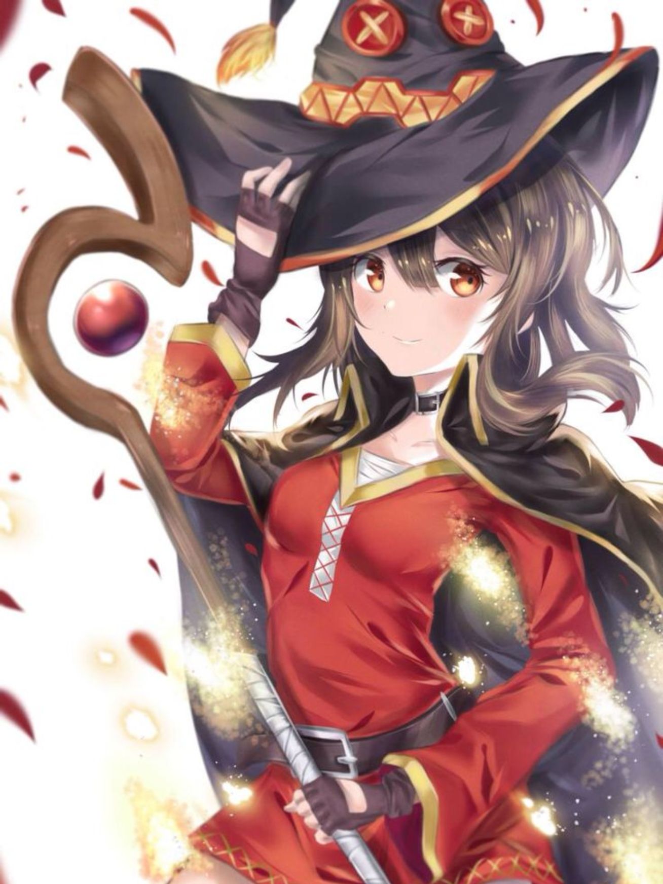 Was feeling lazy for a day, don't crucify me #bodypillow #animetiktok #konosubamegumin #megucel #konosubarashiisekai #meguminismommy #konosuba #megumin #animefyp #weebtiktok #meguminkonosuba #animemerch 