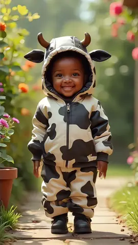 Vaca engraçada dançando La Vaca Lola song #kids #kidsoftiktok #lavacalola #lavacalolachallenge #kidssong #funnydance #cow #cutecows #cowdance #fyp #foryou #forkids #funnyfunnytv 