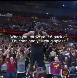 #trending #peak #fyp #lebron 