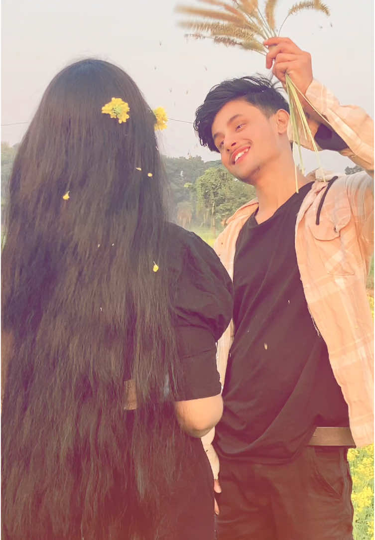 ❤️🥀💝 #its_me_adi #adi_broh 