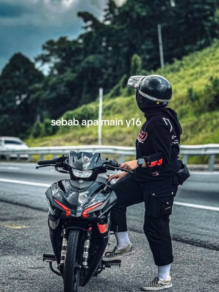 #fypシ゚ #fyp #y16 #y15zr #y16zrmalaysia #bismillahfyp #xbcyza #4u 