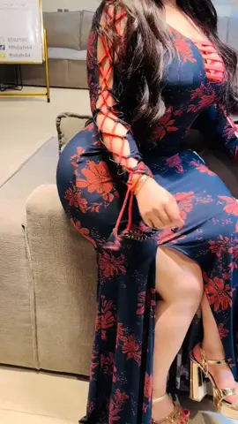 #فساتين_سهره #فساتين #اكسبلوررررر #اكسبلور #عنق_المهاء🦌✨ #مصممات_كويتيات_مصممات_سعوديات #براقع #الرياض_جده_مكه_الدمام_المدينه #تصميم_فيديوهات_capcut🎭 #ترند #ترند_تيك_توك #ترند_جديد #مشاهير_تيك_توك_مشاهير_العرب #السعودية_الكويت_مصر_العراق_لبنان #fy #fypシ゚viral #fypage #foryourpage #explore #f 