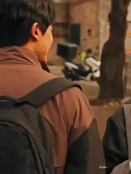 Family Plan drama #TikTokAwardsID #kdrama #parksolomon 