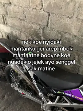 #surexgank #sadstory #kedirilagi #masukberandafyp #fypシ゚ #fyp 