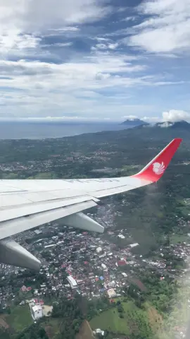 Silahkan dipake😁 #airport #airplane #pesawat #juanda #liongroup #mdc #viralvideo #viraltiktok #viralvideo #prank #prankviral #tikt #fy #fypage #fyp #pesawat #surabaya #surabayahitz #surabayakuliner #jawatimur #jawa #bandara #prank 
