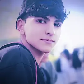 اروح للعبه واجي الكا صاعد 😅🤘#كرت_القدم_عشقن_لا_ينتهي✌⚽️ #ضوجه_ودنيا_عوجه😂😂 #الشعب_الصيني_ماله_حل😂😂 @الــِْقـاٌَئــد💎🔕 