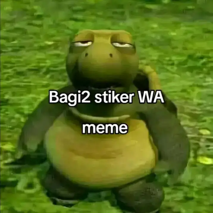 bagi