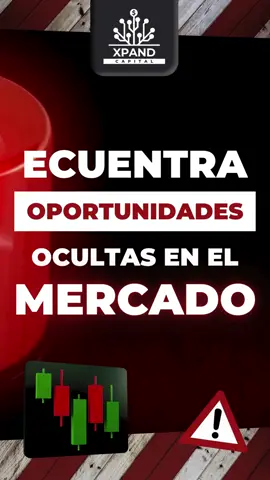 🌟 ¡Descubre los secretos para identificar Gaps de Valor Justo en el Mercado! 📈🔍 ¿Te gustaría saber cómo maximizar tus inversiones y encontrar oportunidades únicas? 💰✨ No te puedes perder este video lleno de información valiosa que transformará tu forma de ver el mercado. 🚀 👉 Únete a nuestra comunidad y mantente al tanto de las mejores estrategias. ¡Haz clic en el enlace fijado para más información y únete a nuestro grupo de WhatsApp! 📲💬#GapsDeValor #InversionesInteligentes #MercadoFinanciero #EstrategiaDeInversión #ComunidadDeInversionistas