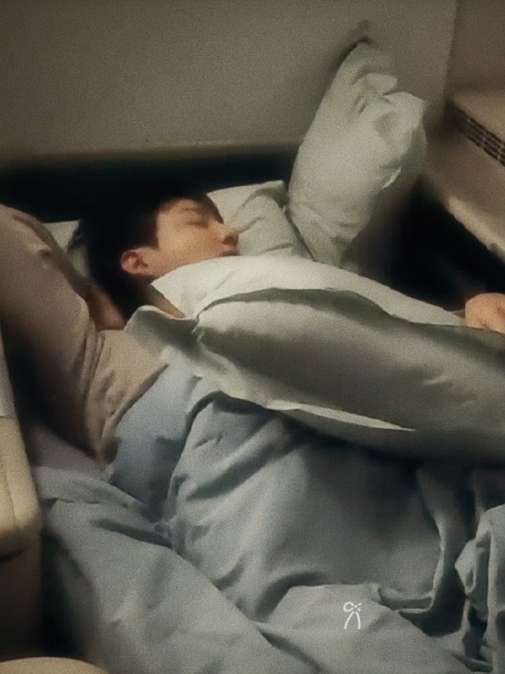 miss youu~ || #bts #정국 #jungkook #foryou #jk  #jungkookbts #jeonjungkook전정국 #fypシ #kpopfyp #jungkookedit #btsarmy #foryoupage 