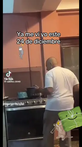 #onthisday #foryou #parati #honduras🇭🇳 #viral 