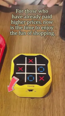#funnyvideo  #catdaysoftiktok  #tiktokshop #foryou  #capcut #freeshopping #showcase #tiktok #BlackTikTok #tiktokfriend #viralvideo #blacktriday #gift #christmas #comedy #gaming #technology #education #book #movie #sport #football #basketball #tennis #swimming #Running #yoga #meditation #Relationship #family #friendship #party #usa #usa_tiktok 