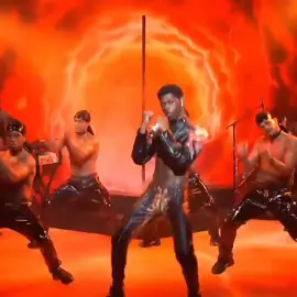 lil nya nus lagi manggung Wak 😹#jomokstory🌻 #ngawipunyacerita🌻 #jmk48 #lilnusnus 