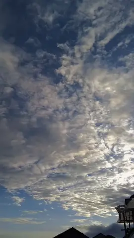 cah ndeso#fy #viraltiktok #xzyabc #magelang24jam 