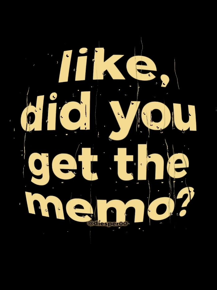 no pole #nopole #dontoliver #lyrics #editlyrics #editvideo #fyp #fypシ 