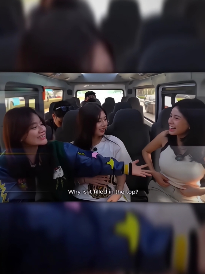 kok isinya di atas😆🤨 #kayes #melati #lydia #fyp  IF : Kayes Lydia Dan Melati  🎥 : ONIC Esport 