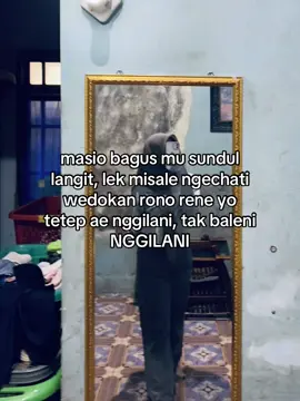 🥺🥺
