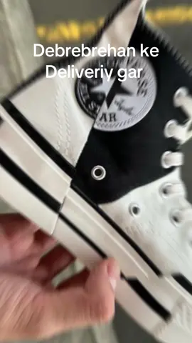 #creatorsearchinsights #shoeschallenge #chama #fashiontiktok 