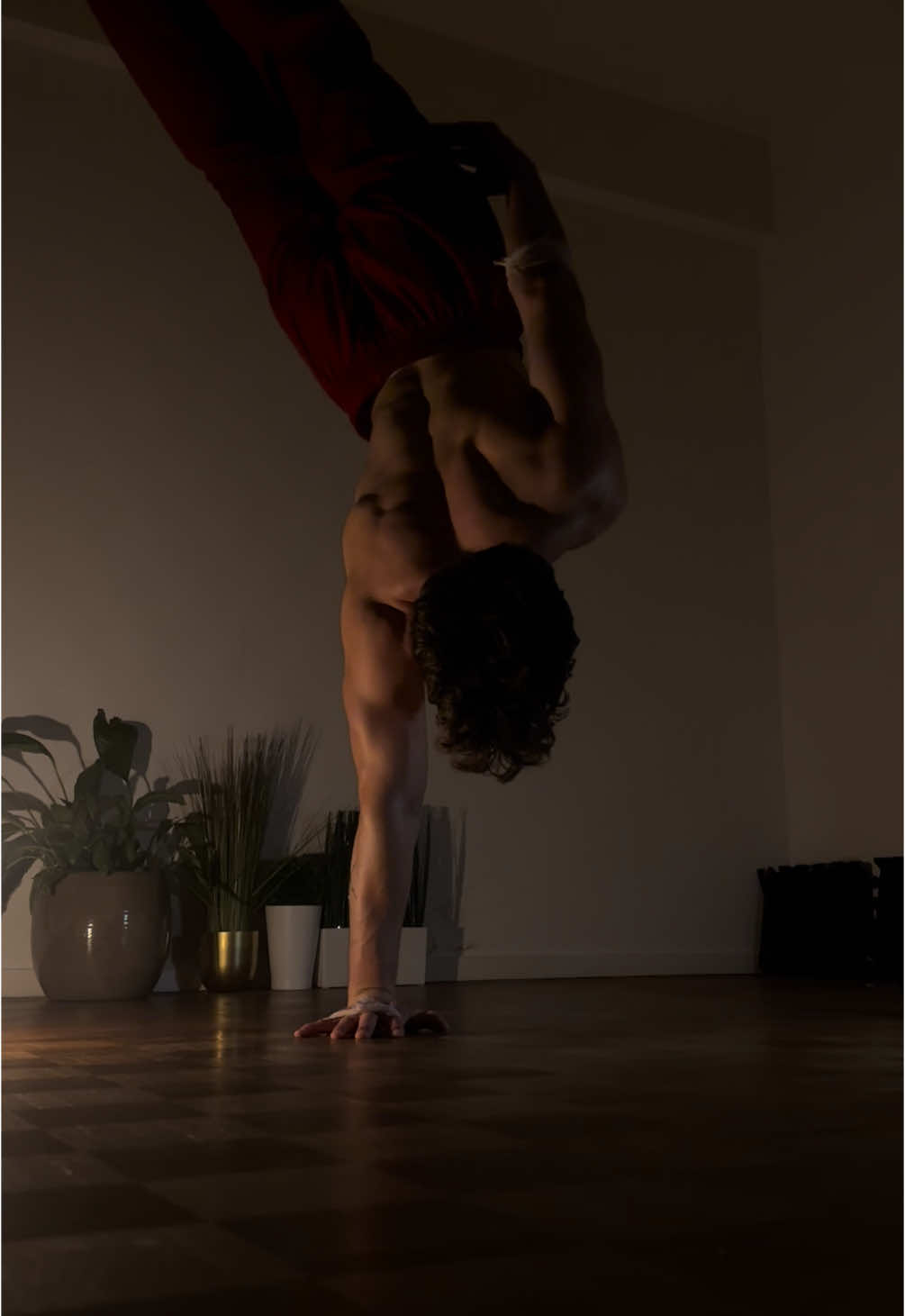 wide enough? #fyp #gym #GymTok #Fitness 