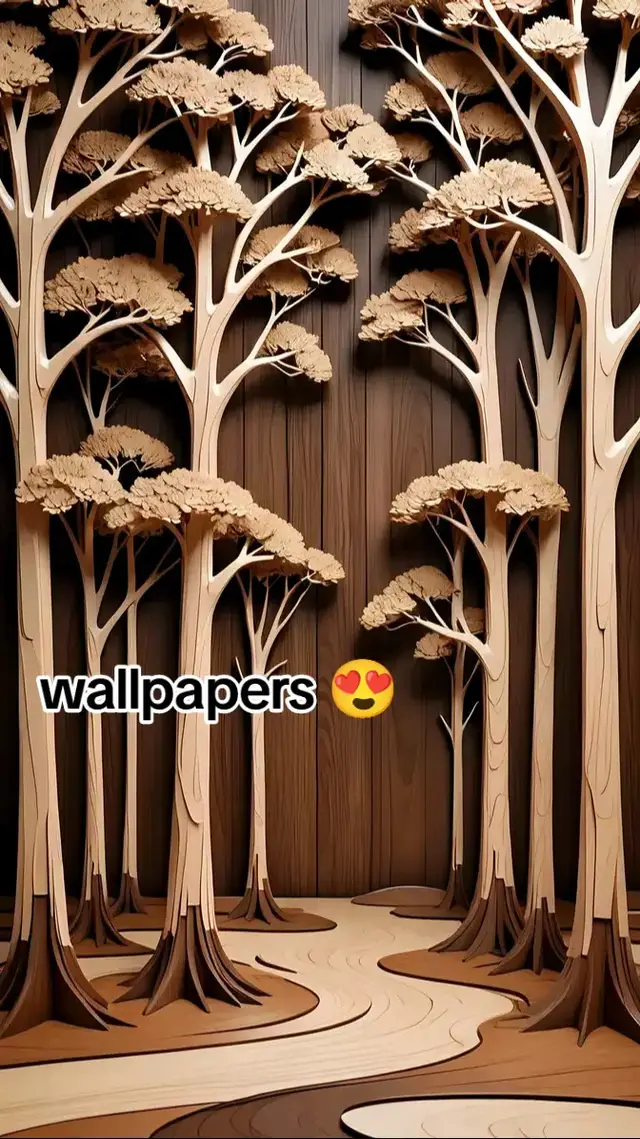 @justmodel #justforfun #wallpaper #wallpapers #loverofwallpapper @Jesus ❤️‍🔥 child 🚸 @tamerat @kelvinB tv 