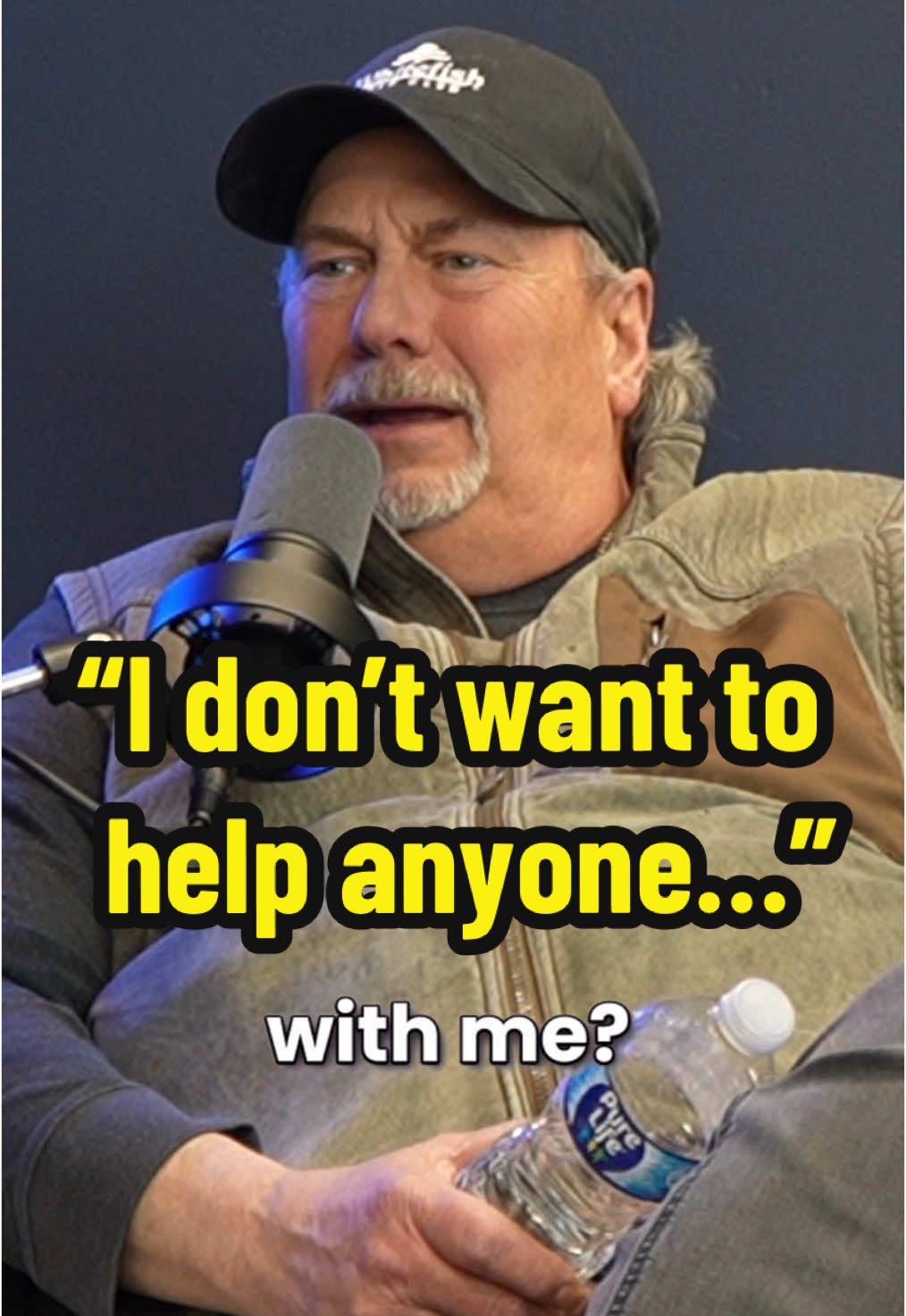 Wise words… #selflove #SelfCare #meditate #meditation #aa #help #sober #recovery #sobriety #fyp #podcast #thepodgods #explore #inspirational 