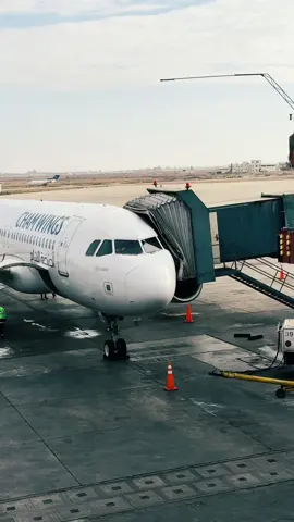 #وهنا_الوداع_الوداع_بدموع_الوداع_بذكريات #الامارات #دبي #سوريا #حالات_واتس #سفر #fypシ #foryou #follow #اكبسلور 