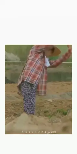 most handsome man in the world Kim yeah 😻😎#Btsarmy #v #jm #tea #teahyung🐻 #yoongi #yeontan #anukook_🌸💜 #teakook #rm #bts #junkook 