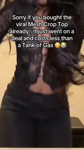 #fypuk🇬🇧📍 #foryou #fyp #spotlight #tiktokmademebuyit #blackfridaysales #christmas #sexy 