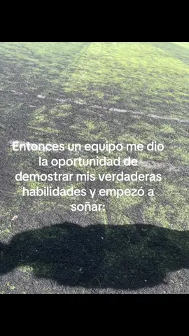 #sanpedrofc #futbol⚽️ #fyp 🫂