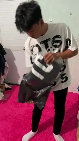 Áo Hoodie nỉ đẹp #minhtienich#muataitoktok#muataitiktokshop#aohoodie#aohoodienibong#aohooodieformrong#aohoodienam#aokhoacnam 