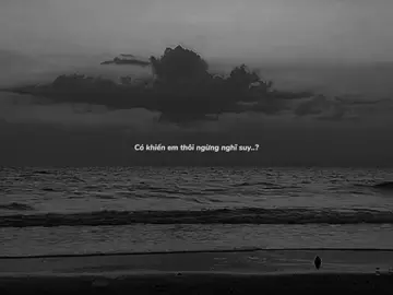 Từng ngày anh vẫn bên em thế nhưng em vương vấn điều gì..#xuhuong #adore_07 #xh #nhachaymoingay #tamtrang #confide_one #buon #story #xuhuong2024