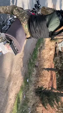 لا اله الا الله