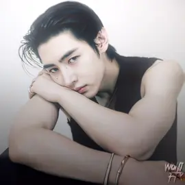 d-2 before his bd guys 😆 | for @⋆˚࿔ mia 𝜗𝜚˚⋆ 💗 #sunghoon #parksunghoon #enhypen #enhypenedit #kpop #kpopfyp #kpopedit #fyp  ib tesxanna cc @eszti ☆ 